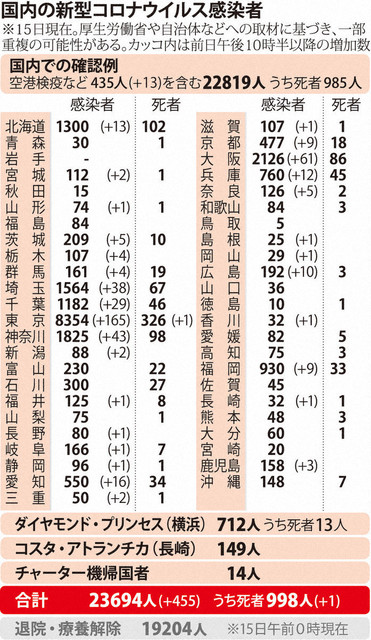 2280F313-47B2-4A29-90AF-5E4B07B1AC07.jpeg