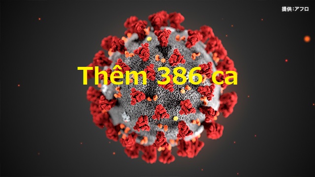 386.jpg
