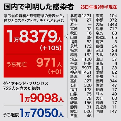 3C659F7D-6A92-4358-85E3-DF01460DAFBF.jpeg