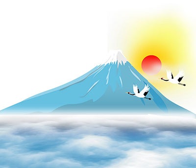 400x343xhatuhinode1.jpg.pagespeed.ic_.NTbXaMK8Em.jpg
