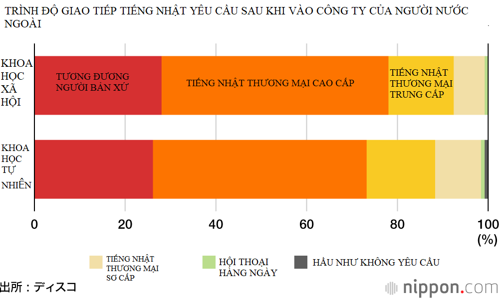 462703.png
