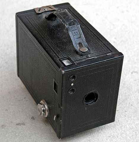 469px-Brownie2_overview3.jpg