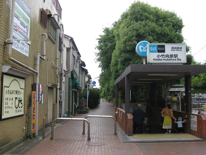4cc9b41a.jpg