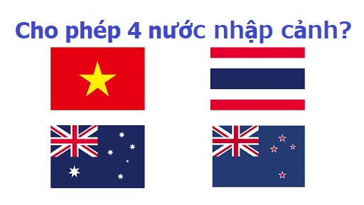 4nuoc.jpg