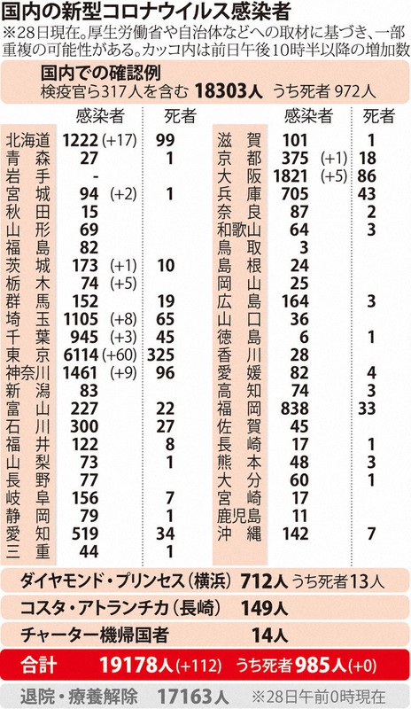 55904F39-49F8-4391-8B18-609B7DDD5D2D.jpeg
