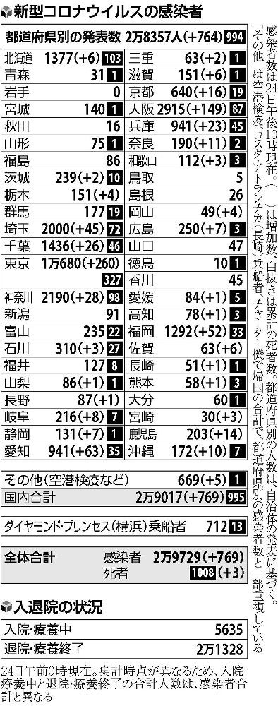 59026A42-6220-4A51-92FC-0127AD227050.jpeg