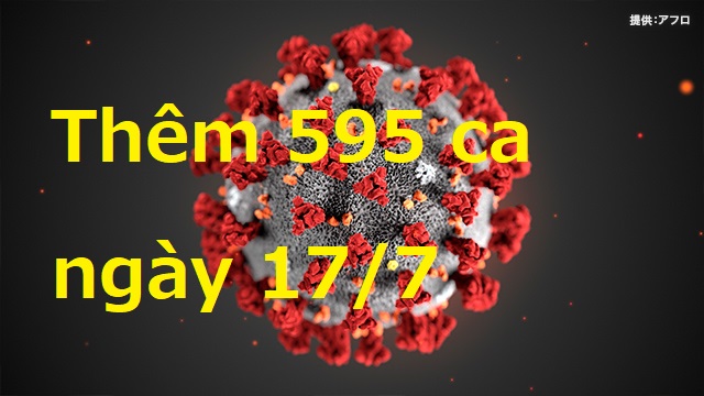 595nguoi.jpg