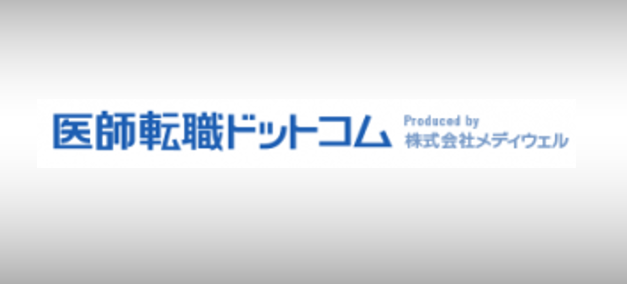 5c8fd4bdc6f505623a132f0c1e064ede.png