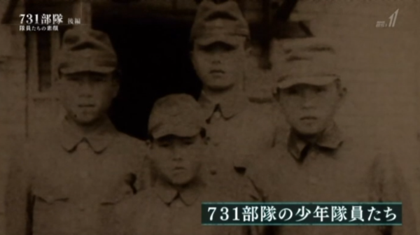 6be88c88.png