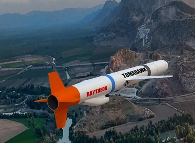7-tomahawk08-1439872323088-0-0-371-504-crop-1439872359069.jpg