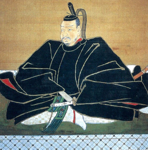 800px-Date_Masamune02-295x300.png