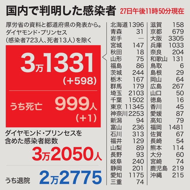 9E016BC4-82FE-4FA5-A4DA-4B922EFCB77E.jpeg