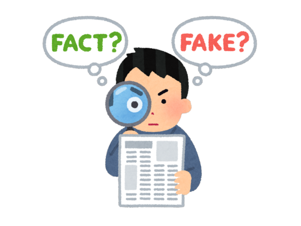 a48cc009a0ccb440.png