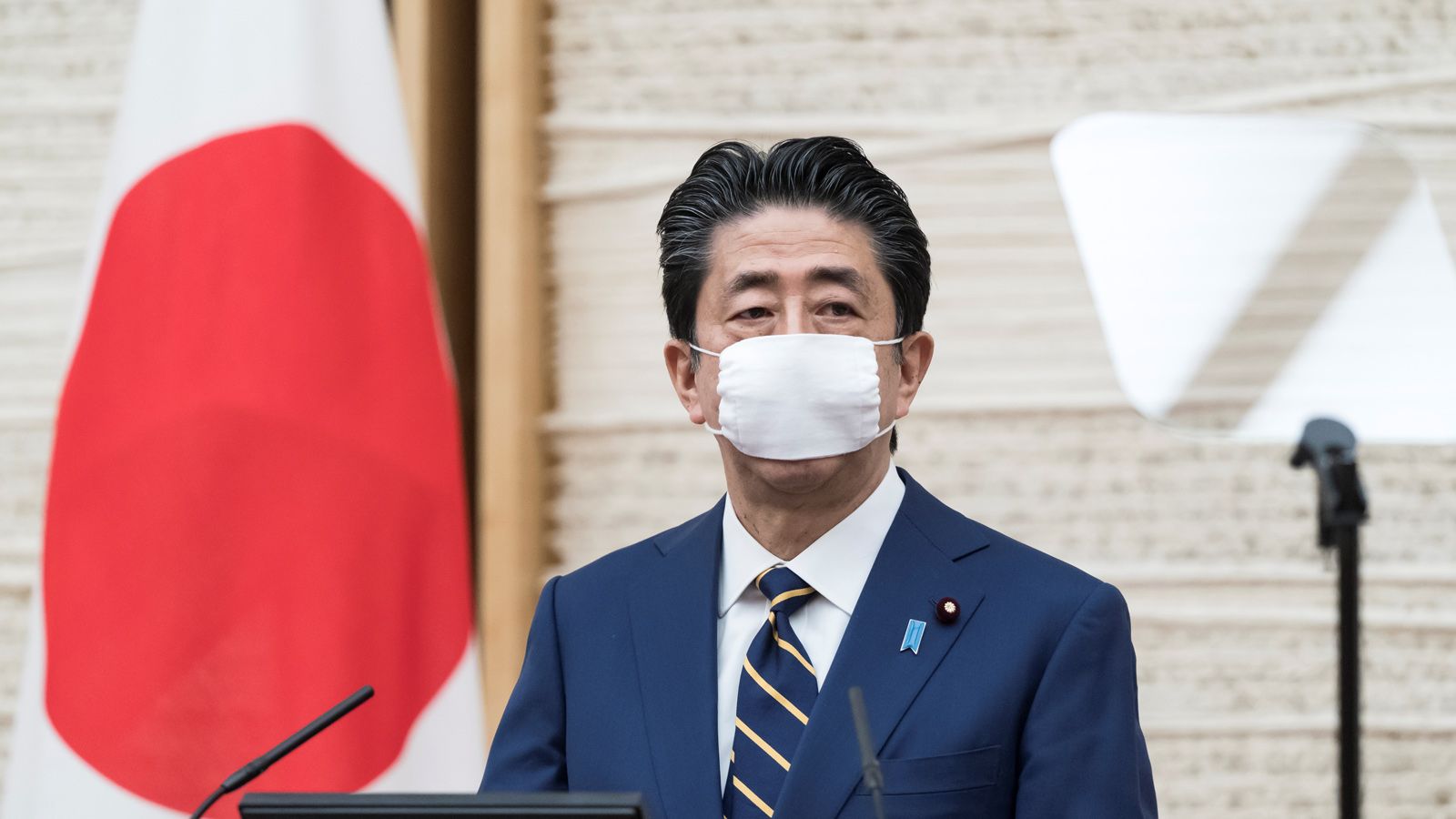 abe.jpg