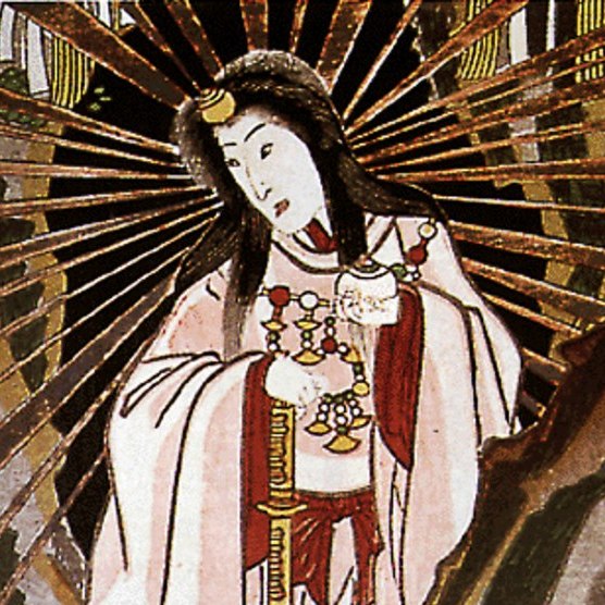 amterasu.jpg