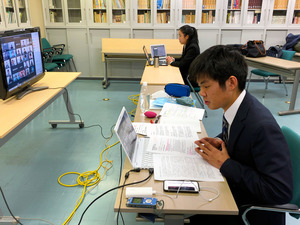 AS20201216001976_commL.jpg