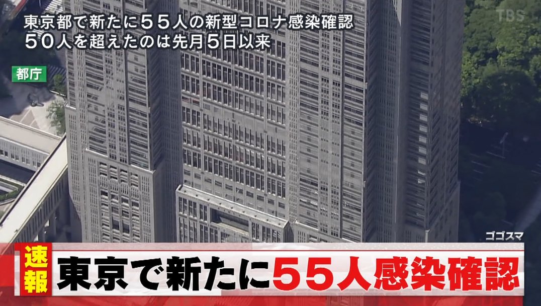 B153A24B-8F1C-4FFA-8DAC-BD4BD3F0AFB9.jpeg