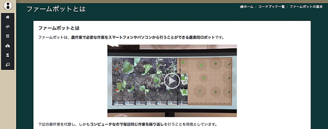 b6b57_1668_1453fa986cfe3cb07dd7031016dd0ee1.png