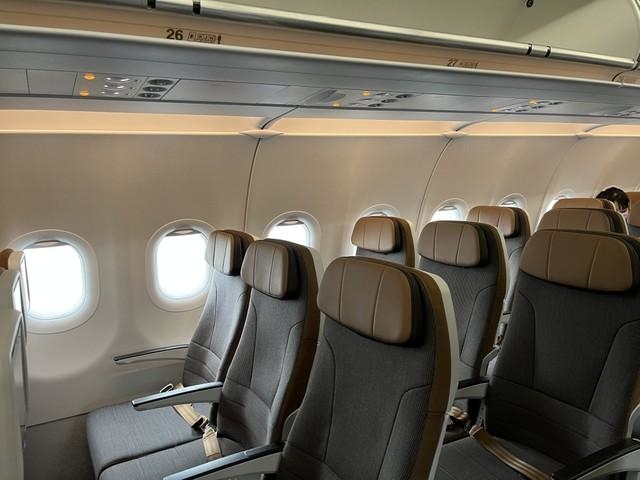 b_15178588.jpg