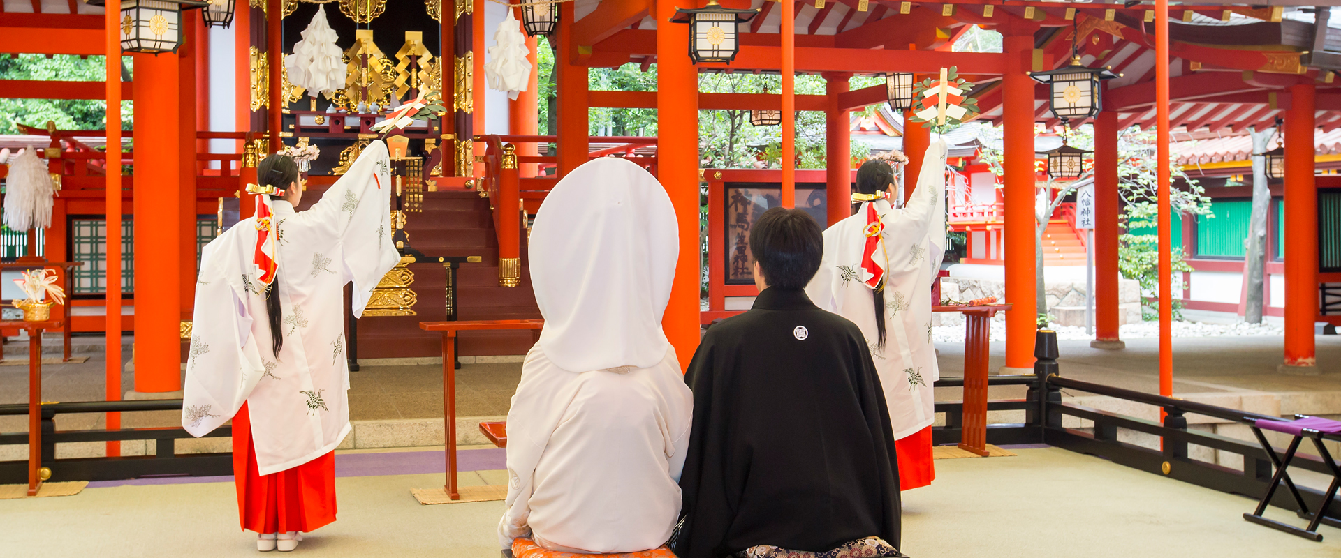 back_ceremony.jpg