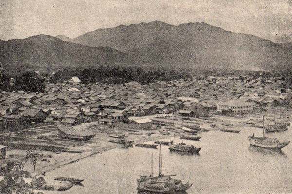 biwakounga6.jpg
