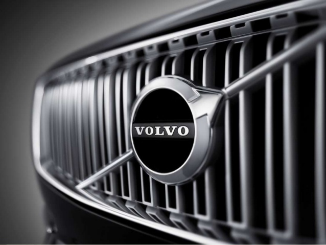 brand-positioning-statement-of-volvo-1-638.jpg