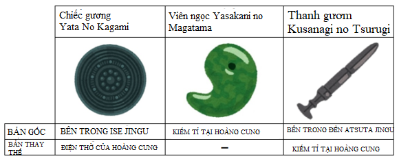 CapD20190303125028-580x235.png