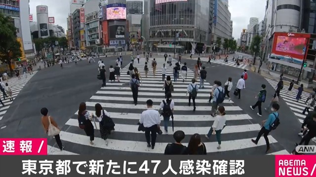 CD5D482D-6CAC-47E1-A869-CBD3A9AEE1BF.jpeg