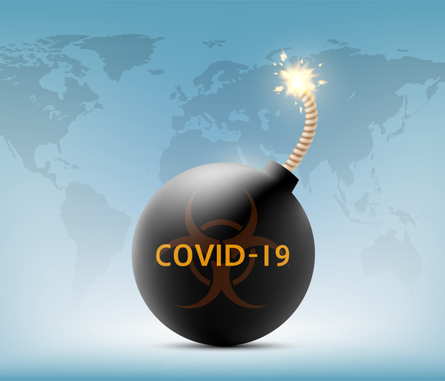 covid19.jpg