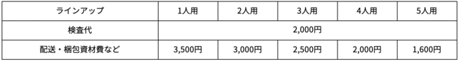 d54466-5-379634-1.png