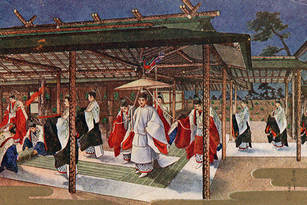 daijyo5.jpg