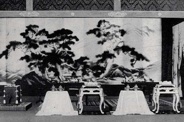 daijyo6.jpg