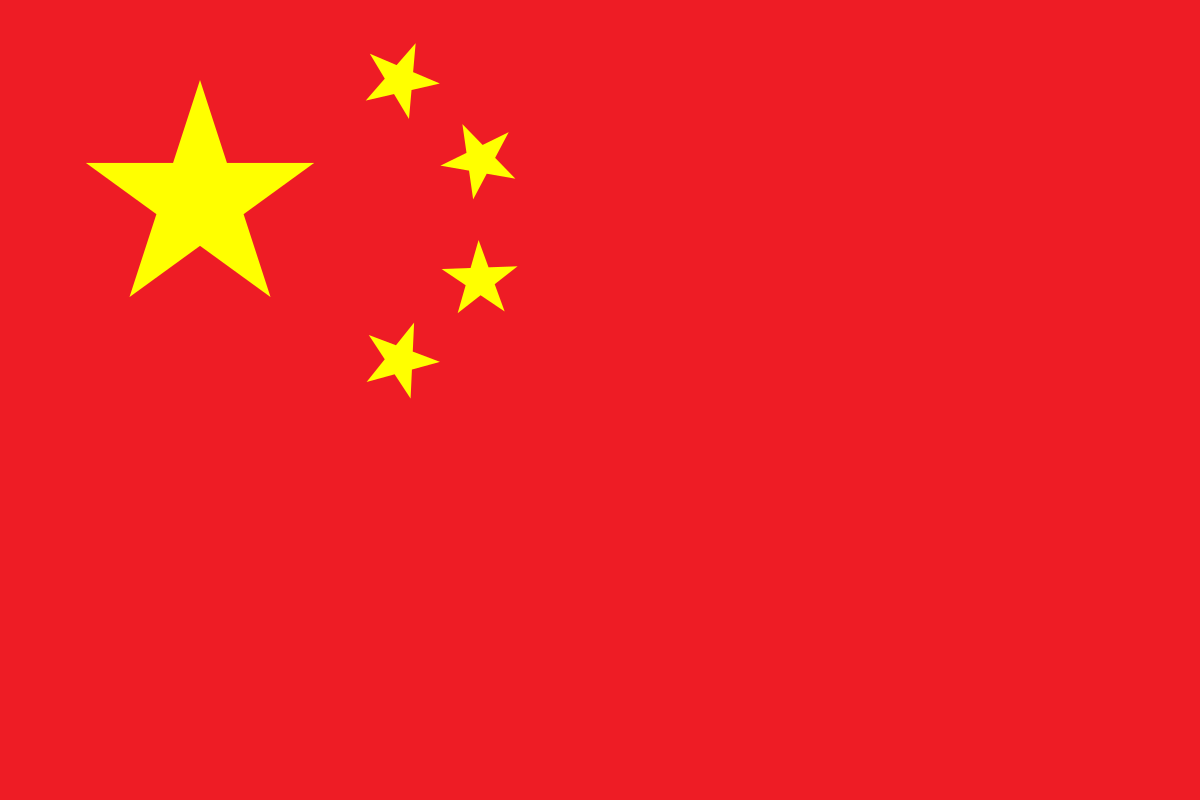 DB94A00D-A1CA-4A33-A60B-D1CD398DF155.png