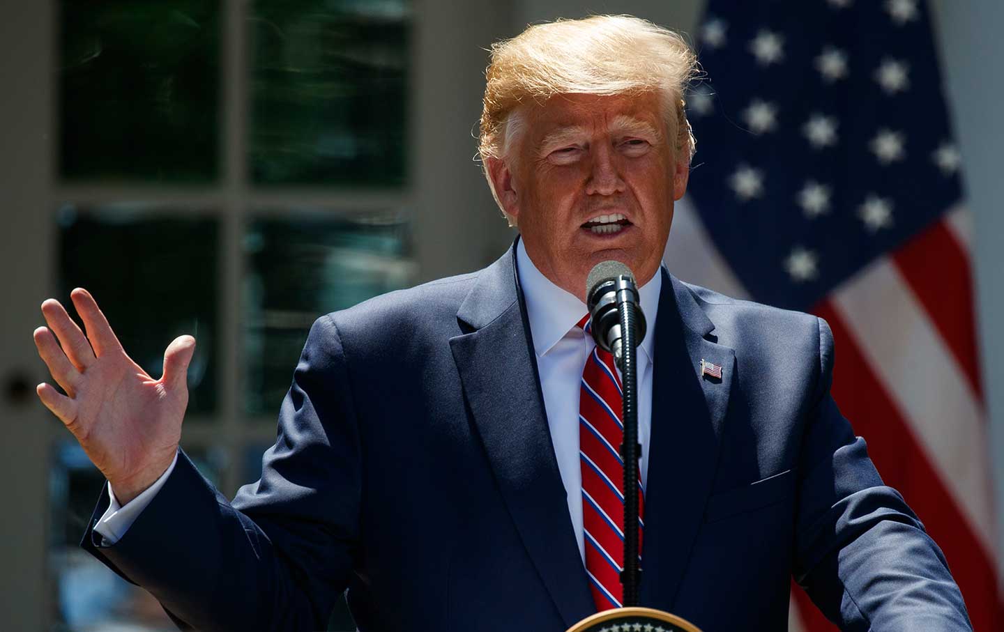 donald-trump-extremely-orange-ap-img.jpg