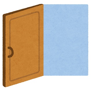 door_open.jpg