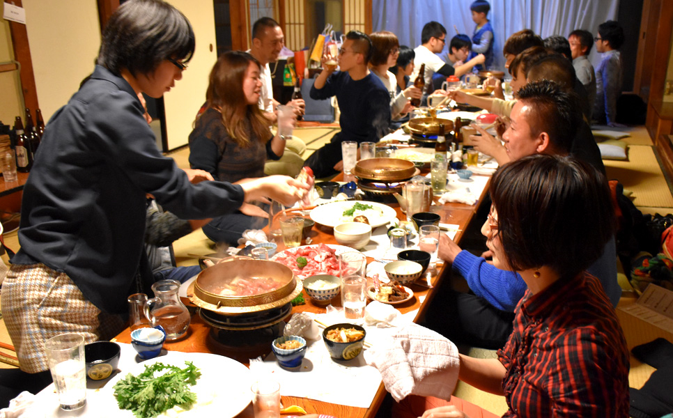 DSC_0536トリム.jpg