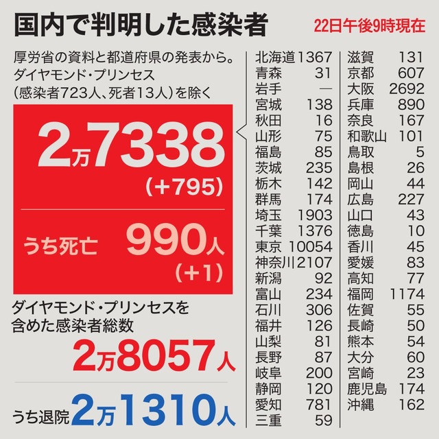 F92E909D-5C90-4F29-BF1B-6D0A848743B0.jpeg