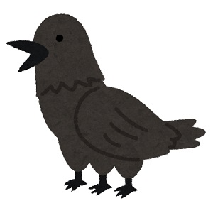 fantasy_bird_yatagarasu.jpg