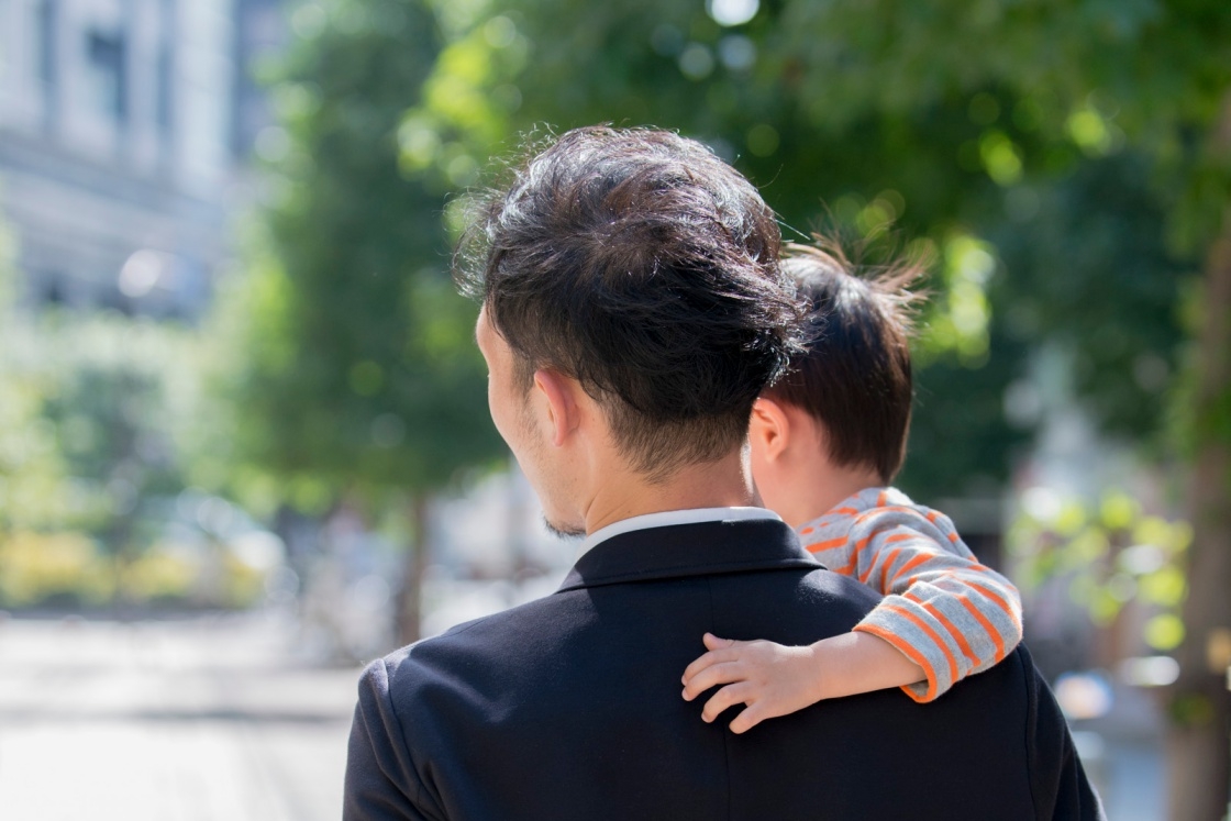 fathersday-1120x747.jpg