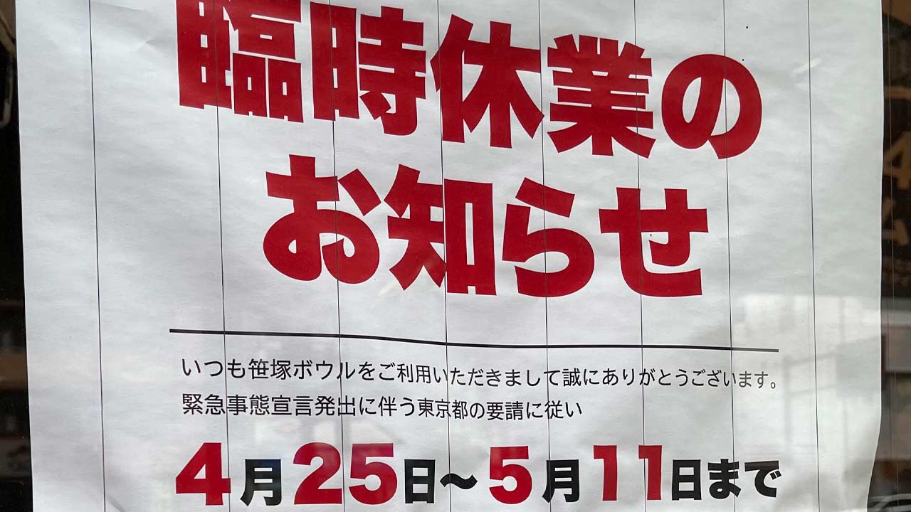 fb (4).jpg