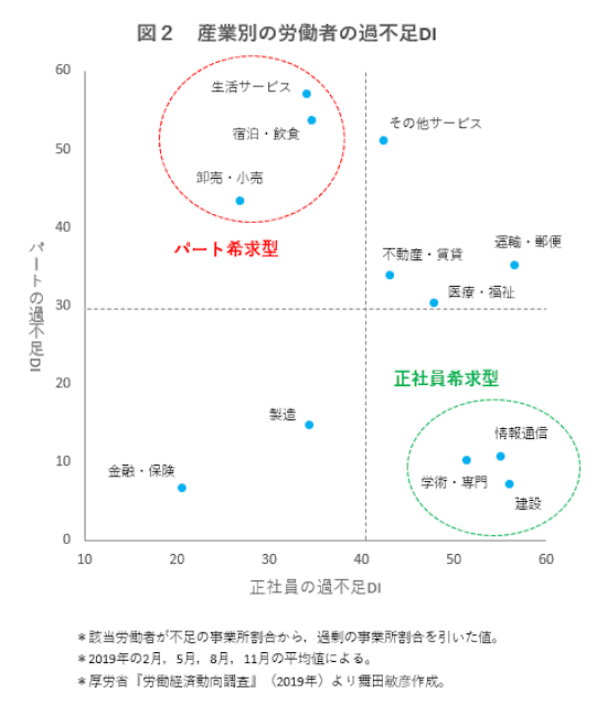 fdcfb3d1ab549133c6106ce104035b1641399a4b.png