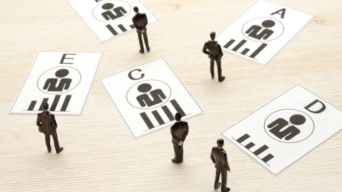 Fotolia_210788587_Subscription_Monthly_M-700x394.jpg