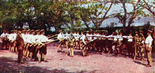 gekiken5.jpg