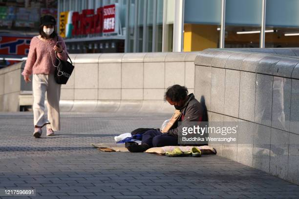 gettyimages-1217596691-612x612.jpg