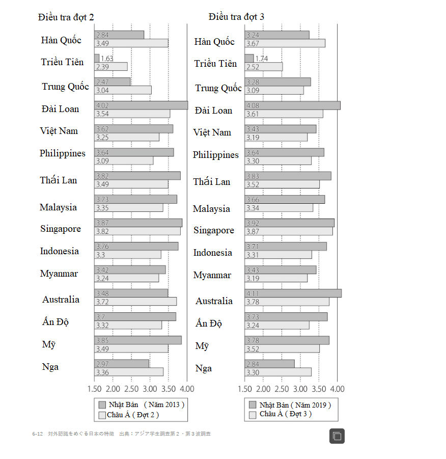 graph.png