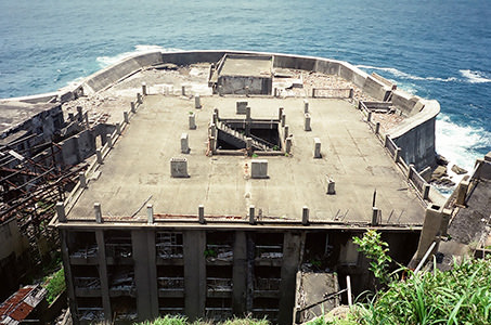 gunkan10.jpg
