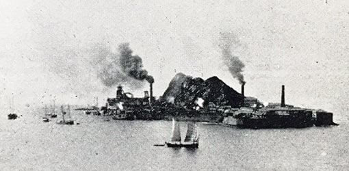 gunkan13.jpg