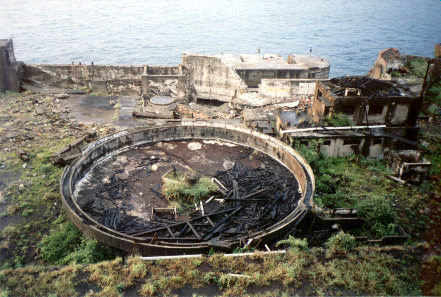 gunkan9.jpg