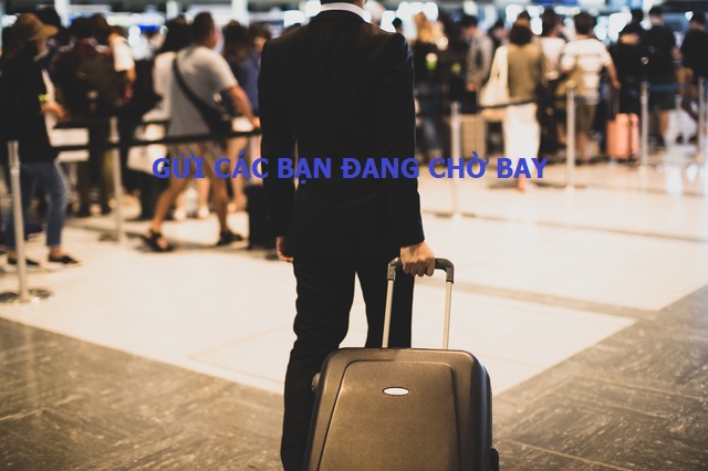 hanchenhapcanh.jpg