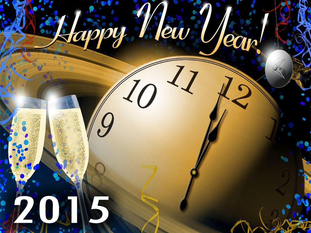 happy new year.jpg